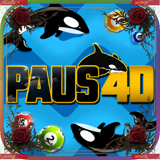 paus4d — galeri pratinjau - APK Resmi